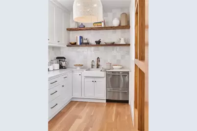 0 Tipping Rock Drive, East Greenwich, RI 02818 - Photo 4