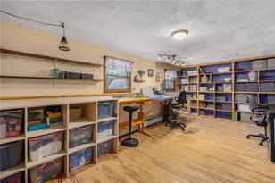 18 Orchard Ave, Smithfield, RI 02828 - Photo 46