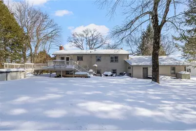 18 Orchard Avenue, Smithfield, RI 02828 - Photo 8
