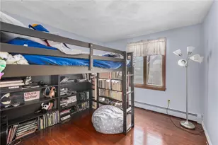 18 Orchard Ave, Smithfield, RI 02828 - Photo 36