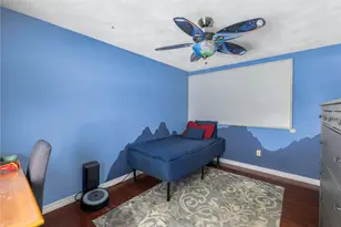 18 Orchard Ave, Smithfield, RI 02828 - Photo 34