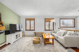 18 Orchard Ave, Smithfield, RI 02828 - Photo 18