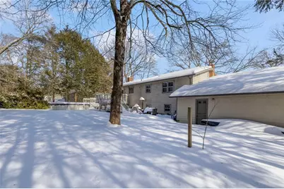 18 Orchard Avenue, Smithfield, RI 02828 - Photo 16