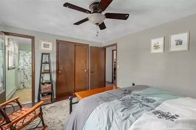 18 Orchard Avenue, Smithfield, RI 02828 - Photo 32