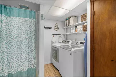 18 Orchard Avenue, Smithfield, RI 02828 - Photo 42