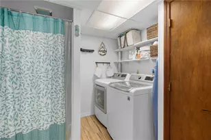 18 Orchard Ave, Smithfield, RI 02828 - Photo 42