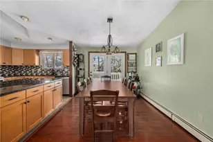 18 Orchard Ave, Smithfield, RI 02828 - Photo 26