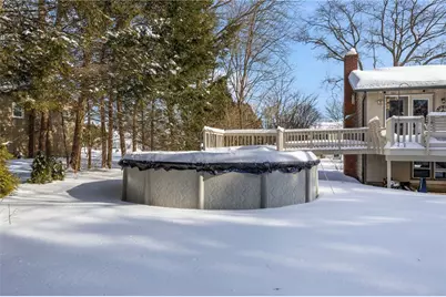 18 Orchard Avenue, Smithfield, RI 02828 - Photo 10