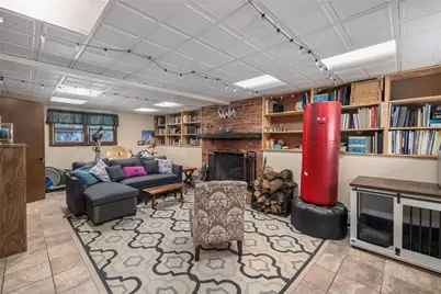 18 Orchard Avenue, Smithfield, RI 02828 - Photo 38