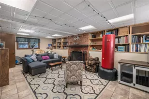 18 Orchard Ave, Smithfield, RI 02828 - Photo 38