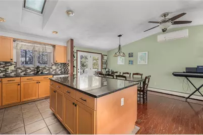 18 Orchard Avenue, Smithfield, RI 02828 - Photo 28