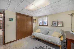 18 Orchard Ave, Smithfield, RI 02828 - Photo 44