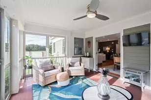 390 Iron Mine Hill Rd, North Smithfield, RI 02896 - Photo 20