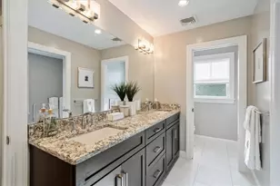 390 Iron Mine Hill Rd, North Smithfield, RI 02896 - Photo 30