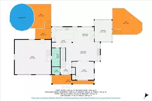 390 Iron Mine Hill Rd, North Smithfield, RI 02896 - Photo 44