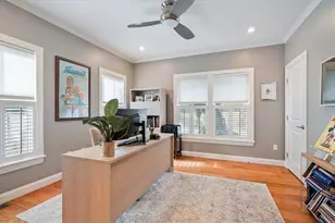 390 Iron Mine Hill Rd, North Smithfield, RI 02896 - Photo 12