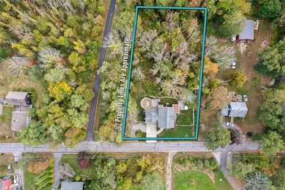 390 Iron Mine Hill Road, North Smithfield, RI 02896 - Photo 40