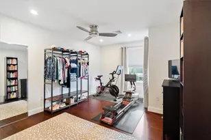 390 Iron Mine Hill Rd, North Smithfield, RI 02896 - Photo 28