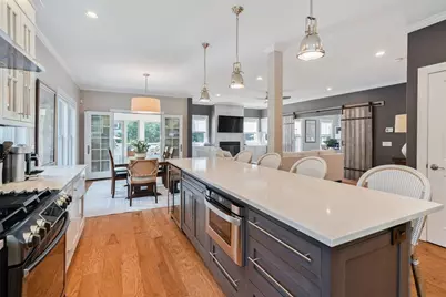 390 Iron Mine Hill Road, North Smithfield, RI 02896 - Photo 18