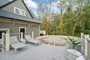 390 Iron Mine Hill Rd, North Smithfield, RI 02896 - Photo 38