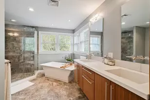 390 Iron Mine Hill Rd, North Smithfield, RI 02896 - Photo 34