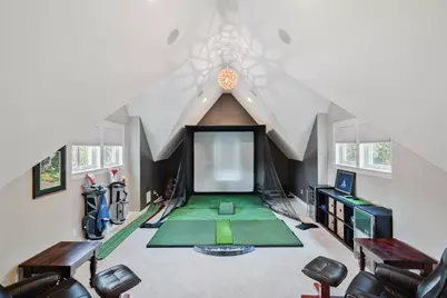 390 Iron Mine Hill Road, North Smithfield, RI 02896 - Photo 24