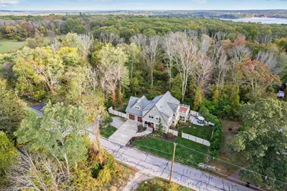 390 Iron Mine Hill Road, North Smithfield, RI 02896 - Photo 42