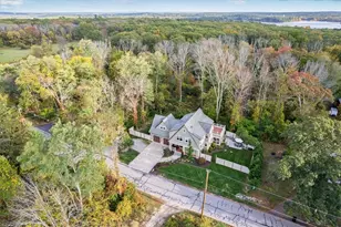 390 Iron Mine Hill Rd, North Smithfield, RI 02896 - Photo 42