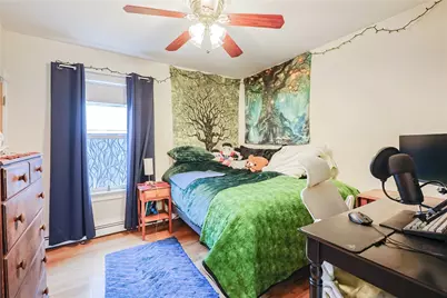 159 Dunnell Avenue, Pawtucket, RI 02860 - Photo 40