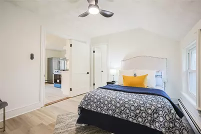 159 Dunnell Avenue, Pawtucket, RI 02860 - Photo 18