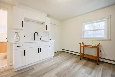 159 Dunnell Avenue, Pawtucket, RI 02860 - Photo 12