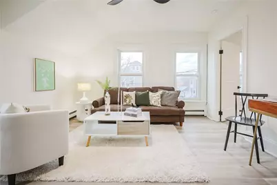 159 Dunnell Avenue, Pawtucket, RI 02860 - Photo 2