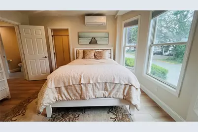 115 Wellington Avenue #1, Newport, RI 02840 - Photo 20