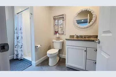 115 Wellington Avenue #1, Newport, RI 02840 - Photo 28