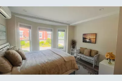 115 Wellington Avenue #1, Newport, RI 02840 - Photo 22