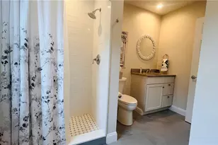 115 Wellington Ave, Newport, RI 02840 - Photo 30