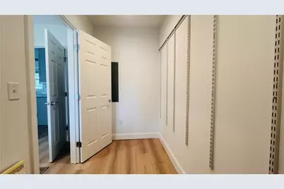 115 Wellington Avenue #1, Newport, RI 02840 - Photo 18