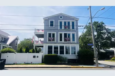 115 Wellington Avenue #1, Newport, RI 02840 - Photo 34