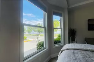 115 Wellington Ave, Newport, RI 02840 - Photo 24