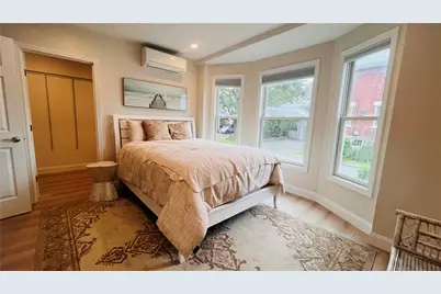 115 Wellington Avenue #1, Newport, RI 02840 - Photo 26