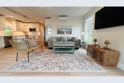 115 Wellington Avenue #1, Newport, RI 02840 - Photo 16