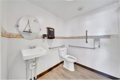 426 Cass Avenue, Woonsocket, RI 02895 - Photo 12