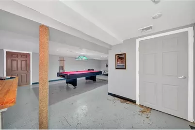 426 Cass Avenue, Woonsocket, RI 02895 - Photo 30