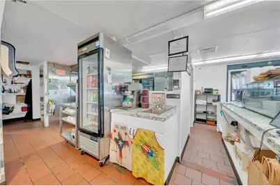 426 Cass Avenue, Woonsocket, RI 02895 - Photo 26