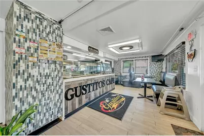 426 Cass Avenue, Woonsocket, RI 02895 - Photo 10