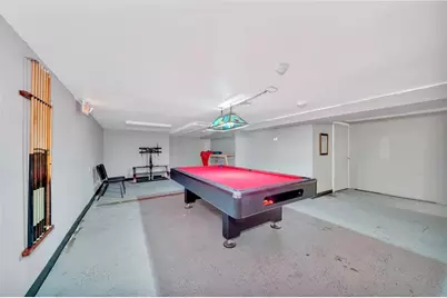 426 Cass Avenue, Woonsocket, RI 02895 - Photo 32