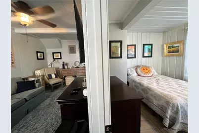 16 Vaughan Avenue #1, Newport, RI 02840 - Photo 26