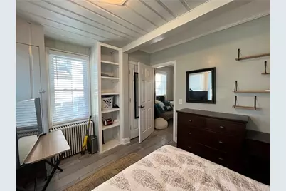 16 Vaughan Avenue #1, Newport, RI 02840 - Photo 24