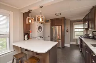 16 Vaughan Ave, Newport, RI 02840 - Photo 40