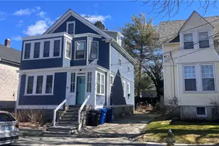 16 Vaughan Ave, Newport, RI 02840 - Photo 4